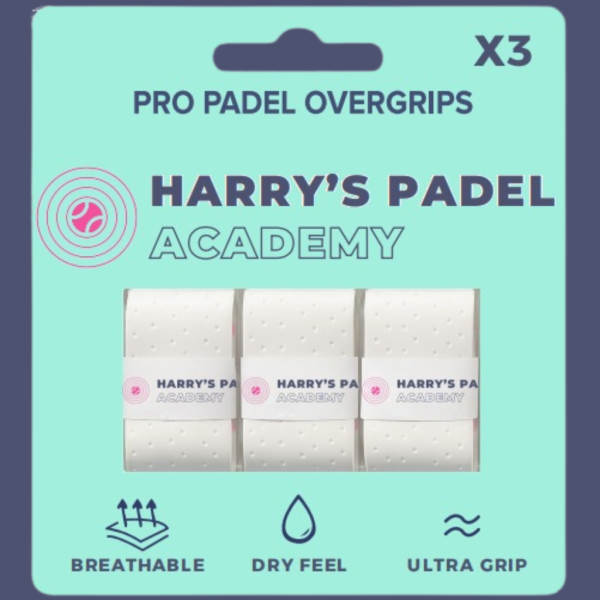 Untitled design (24)