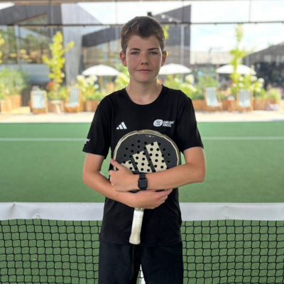 Untitled design (25)